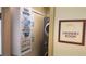 Well-equipped laundry room with modern machines, providing added convenience for residents at 3000 Maingate Ln # 227, Kissimmee, FL 34747