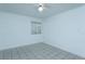 Bedroom featuring a ceiling fan and a bright window at 409 Oak Haven Dr # 409, Altamonte Springs, FL 32701