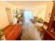 Cozy living room with comfortable seating, natural light, and neutral decor at 4268 Lake Underhill Rd # 4, Orlando, FL 32803
