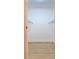 Spacious walk-in closet with wooden floors and wire shelves, offering ample storage at 5830 Beechmont Blvd, Orlando, FL 32808