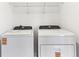 Laundry room featuring a side-by-side washer and dryer at 2933 Wild Olive Dr, St Cloud, FL 34772