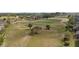 A picturesque view of the golf course and community at 7928 Hanson Bay Pl, Kissimmee, FL 34747