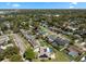 This home, surrounded by lush greenery in a friendly neighborhood, offers a perfect blend of tranquility and suburban living at 812 Arlington Blvd, Altamonte Springs, FL 32701