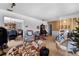 Bright and airy living room with lots of natural light at 812 Arlington Blvd, Altamonte Springs, FL 32701