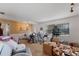 Bright and airy living room with lots of natural light at 812 Arlington Blvd, Altamonte Springs, FL 32701