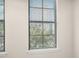 Close up view of two windows at 911 N Orange Ave # 447, Orlando, FL 32801