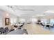 Versatile community space perfect for gatherings and activities at 1140 S Orlando Ave # F-3, Maitland, FL 32751