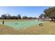 Enjoy a game of basketball on the outdoor court, part of the community's recreational amenities at 1404 Barcelona Ct, Winter Springs, FL 32708
