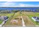 Expansive lot with lake access, mature trees, and plenty of room to build your dream home at 18951 Lake Pickett Rd, Orlando, FL 32820