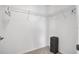 Empty walk-in closet with wire shelving, ready for ample storage at 2136 Crofton Ave, Davenport, FL 33837
