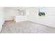 Bright loft with plush carpet and natural light at 2917 Wild Olive Dr, St Cloud, FL 34772