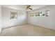 Bright and airy bedroom with natural light streaming through the windows, offering a serene retreat at 1873 Poinciana Rd, Winter Park, FL 32792