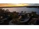 Gorgeous waterfront home offering stunning lake views and meticulously designed outdoor spaces at 2844 Marquesas Ct, Windermere, FL 34786