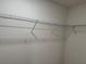 This closet features wire shelving for organized storage solutions at 439 Mulberry Ct, Kissimmee, FL 34759
