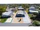 Charming single-story home with a driveway, landscaping and mature trees in a well-maintained community at 519 Tivoli Park Dr, Davenport, FL 33897