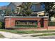 Welcome to Tivoli Village, a beautiful community at 5412 Caramella Dr, Orlando, FL 32829
