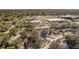 Home near schools and wooded neighborhood at 75 Chaney Dr, Casselberry, FL 32707