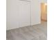 Bedroom features carpeting and a closet at 966 Sweetbrier Dr, Deltona, FL 32725
