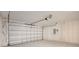 Garage featuring an automatic garage door at 966 Sweetbrier Dr, Deltona, FL 32725