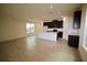 Spacious kitchen and living area featuring new appliances and ample lighting at 1995 Iorio St, St Cloud, FL 34771