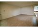 Bright living room with tile flooring at 1995 Iorio St, St Cloud, FL 34771