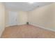 Spacious basement featuring tile floors at 2605 S Elm Ave, Sanford, FL 32773