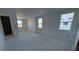 Bright room features ample space and natural light at 30125 Misty Pines Rd, Mount Dora, FL 32757