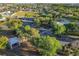 Etowah community featuring a playground, parking, and a resort-style community pool at 3279 Landing Vw, Tavares, FL 32778