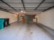 The garage offers spacious parking for two cars, with washer, dryer, and extra storage at 620 E Church St, Orlando, FL 32801