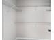 Open closet space with plenty of shelving and a view to the closet door at 181 Zachary Wade St, Winter Garden, FL 34787