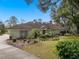 Well-maintained single-Gathering home with lush landscaping, providing a warm and inviting atmosphere at 2931 Sunbittern Ct, Windermere, FL 34786
