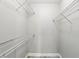 Walk-in closet with wire shelving at 320 Black Oak Ct # 102, Altamonte Springs, FL 32701