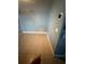 Cozy space with tile floors and light blue painted walls at 100 Huntswood Ct, Longwood, FL 32750