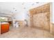 Well-lit bathroom with tiled shower, double toilets, and a vanity at 372 Rest Haven Rd, Geneva, FL 32732