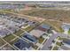 Located in a desirable community near schools and more at 1399 Lassen St, Haines City, FL 33844