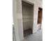 Empty closet space, ready for customization, with neutral walls and concrete floor at 1667 Meadowlark Dr, Deltona, FL 32725
