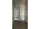 Hallway view showcasing the layout and access to other rooms at 1667 Meadowlark Dr, Deltona, FL 32725