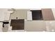 A collection of design choices at 1667 Meadowlark Dr, Deltona, FL 32725