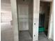 Walk-in closet featuring ample space for storage at 1667 Meadowlark Dr, Deltona, FL 32725