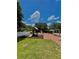Fun playground area for children, with slides and play equipment at 2956 Lucayan Harbour Cir # 108, Kissimmee, FL 34746