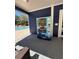 A snack and drink vending machine is conveniently located near the pool at 2956 Lucayan Harbour Cir # 108, Kissimmee, FL 34746