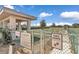 Community dog park with separate areas for small dogs with rules and large open green space at 9491 Sw 98Th Ct, Ocala, FL 34481