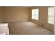 A large bedroom with lots of natural light from the windows at 506 Freeman St, Longwood, FL 32750