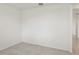 Neutral vacant room with tile flooring and ample space at 800 Griffon Ave, Lake Alfred, FL 33850