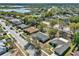 This lovely home provides ample space for comfortable living in a desirable neighborhood, with lake views at 1137 Stratton Ave, Groveland, FL 34736