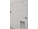 Laundry room featuring a utility sink hookups and shelving units at 6239 Woodhaven Village Dr, Port Orange, FL 32128