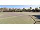 Multiple tennis courts in the community, providing ample space for residents to enjoy outdoor recreation at 9743 Amber Chestnut Way, Winter Garden, FL 34787