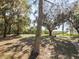 Enjoy nature at this community park with a view of the water at 1913 Lazy Oaks Loop, St Cloud, FL 34771