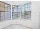 Bright breakfast nook with a bay window offering plenty of natural light at 3141 Wainwright St, Deltona, FL 32738