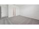Spacious bedroom with neutral carpet and ample natural light at 2105 Rosewood Dr, Bartow, FL 33830